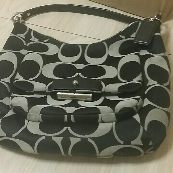 Purse