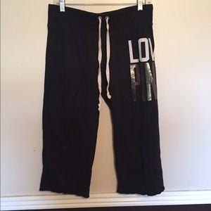 💗pink sweats 💗