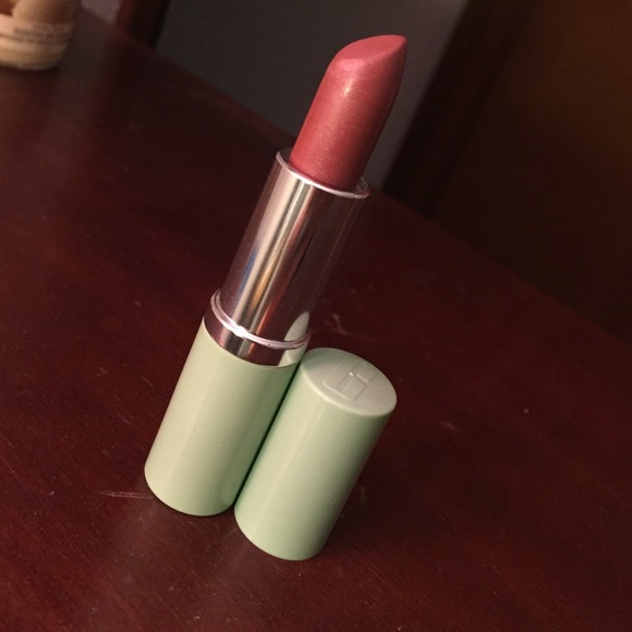 Lipstick