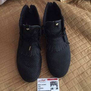 Diamond supply Co. Jaspers
