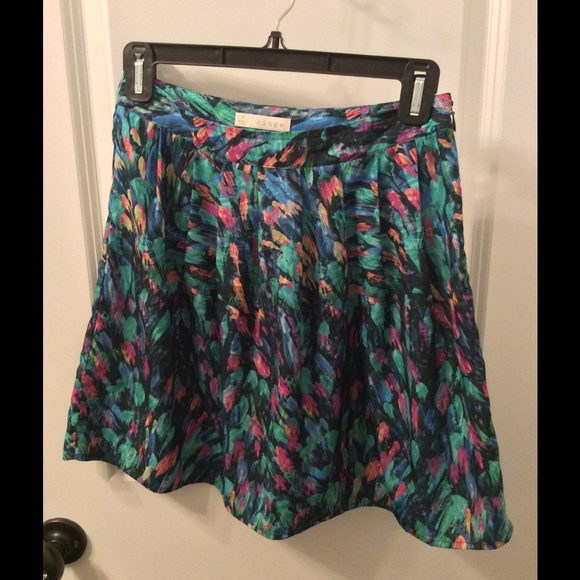 Beautiful skirt