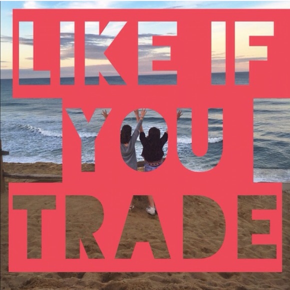 Who else is an honest trader? - Picture 1 of 1