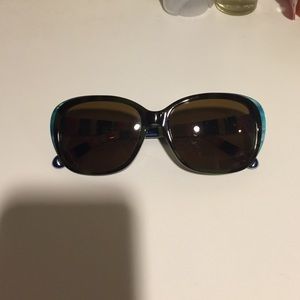 Kate Spade Sunglasss