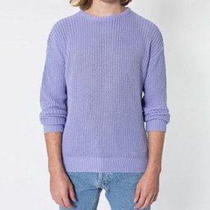 ISO!!! Fishermans pullover