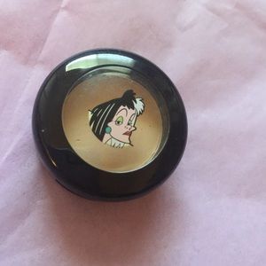 MAC Venomous Villains Sweet Joy eyeshadow