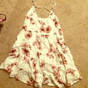 Brandy Melville Dress