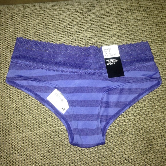 Panty
