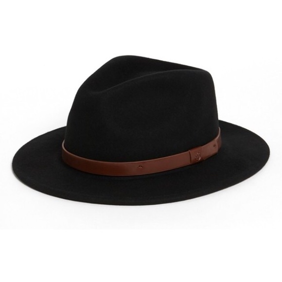 ✖️SOLD✖️ - Picture 3 of 3