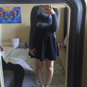 Abercrombie and Fitch cardigan