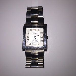 Furla Watch