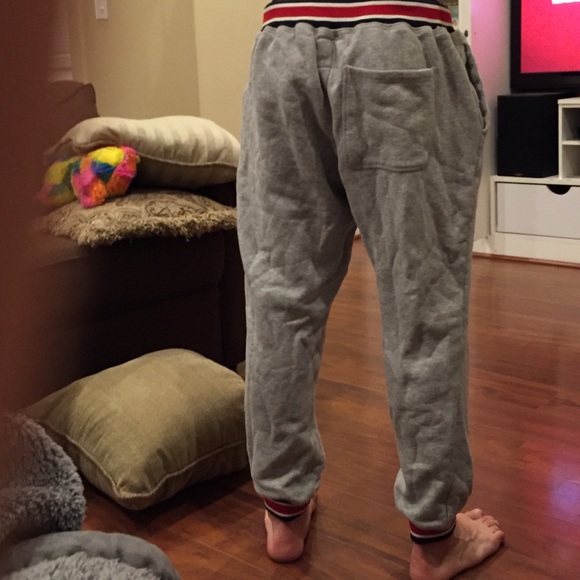 Champion Other - Men's joggers
