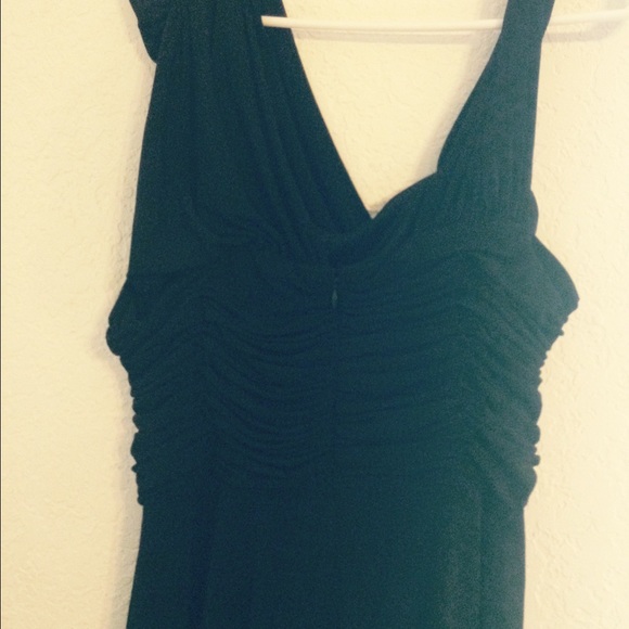 Party Dress