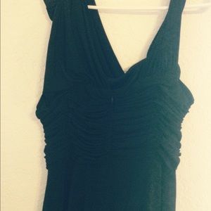 Party Dress