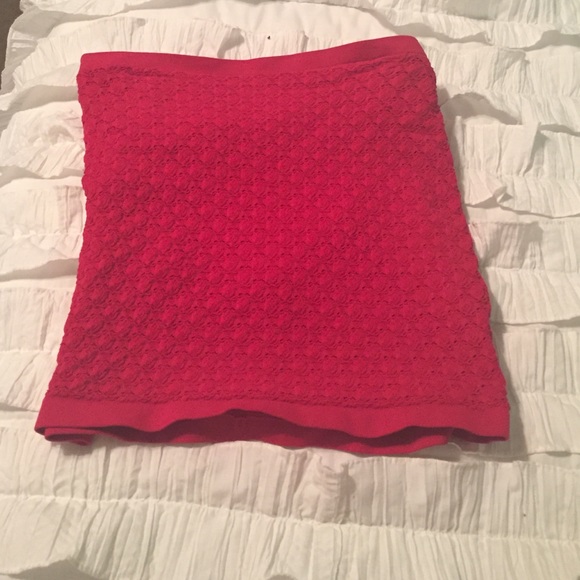 ‼️SOLD‼️Free people tube top