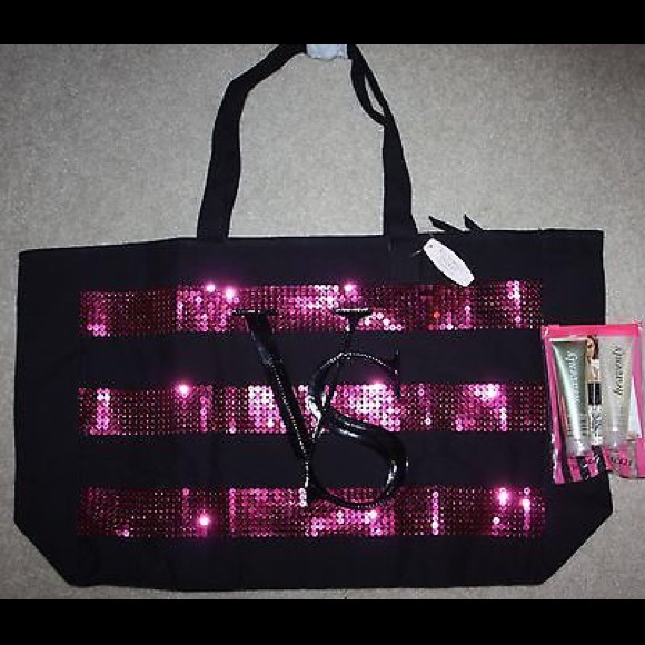 ❌SOLD❌ VS Bundle - Picture 4 of 4