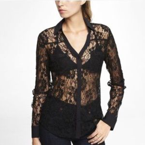 EXPRESS LACE PORTOFINO