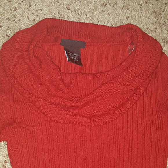 Sweater - Picture 3 of 4