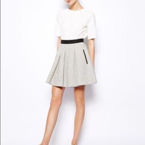 French Connection skirt