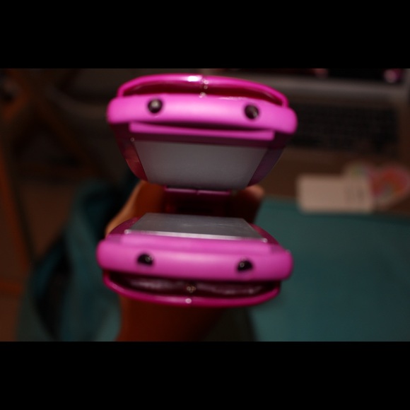 Hair Straightener and Hair Frizzier - Picture 4 of 5