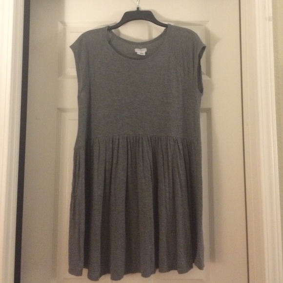 UO Skater Dress