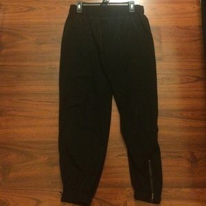 Kenneth Cole Relaxed Pant