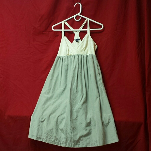 GAP Dress