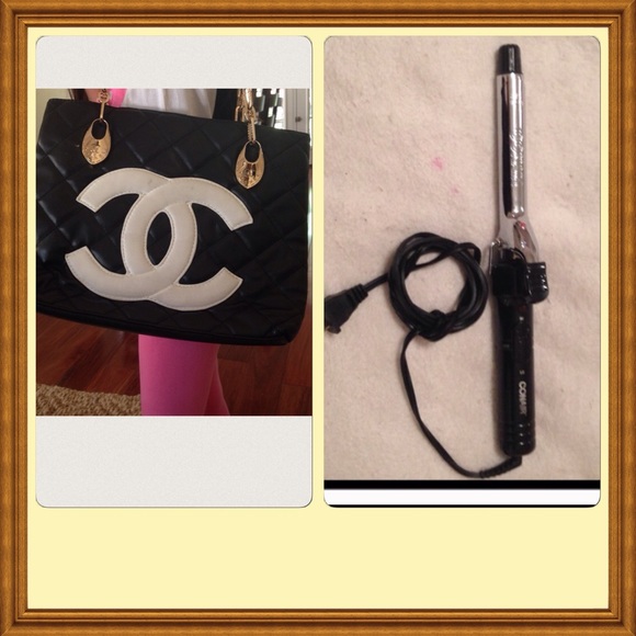 RESERVED !!!! Not for sale