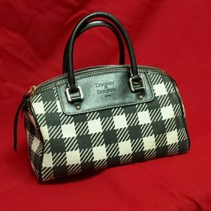 Dooney & Bourke Purse