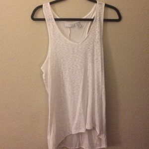 14&Union Tank Top