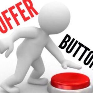 Make me a REASONABLE offer!