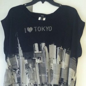 BUNDLE FOR @helpme22222