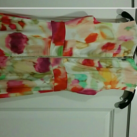 Kate spade dress