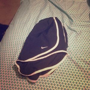 A little too big on me,literally worn once.