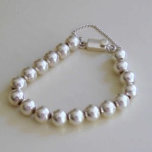 💠Retired Silpada Bead Bracelet💠