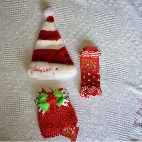 Accessories - Newborn Photography Props