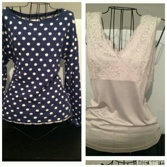 Bundle @dukechic87