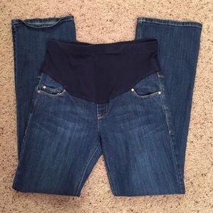 BUNDLE FOR @rachri84