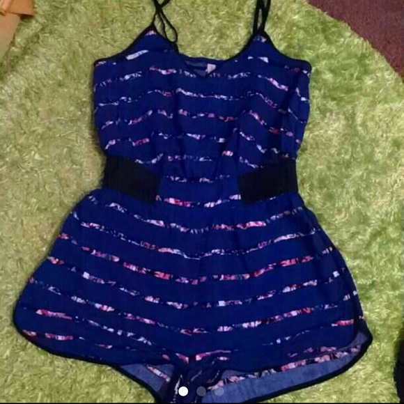 Romper