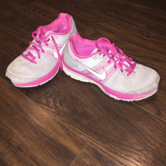 Nike Pegasus 29