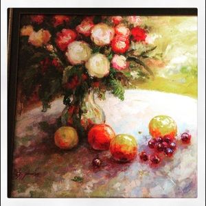 🌺🌼🌻WELCOME TO MY CLOSET!