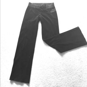 Juicy Couture Sweatpants