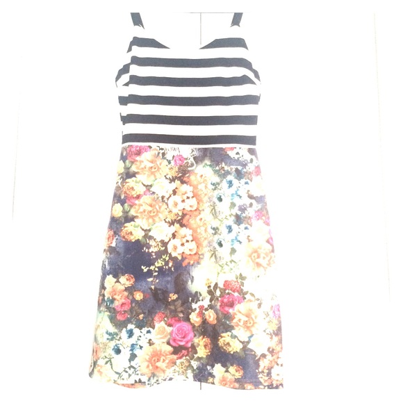 Sundress