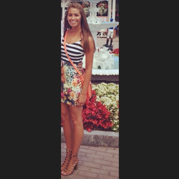 Sundress - Picture 2 of 2