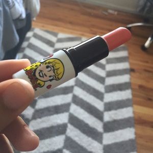 Betty bright limited edition💎