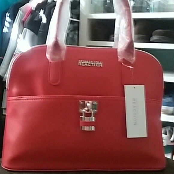 Kenneth Cole Handbag