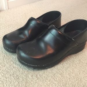 Dansko 40