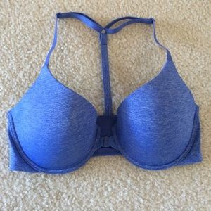 Victoria's Secret Bra