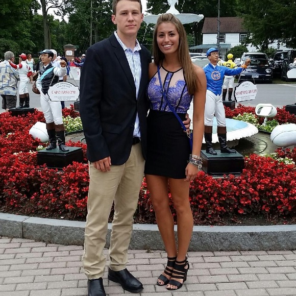 Sundress - Picture 2 of 2