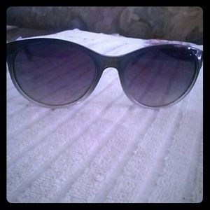 Michael Kors sunglasses. AUTHENTIC