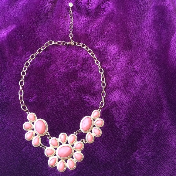 🌞 Bundle of icing necklaces - Picture 2 of 3